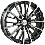 RST R178 BD 7x18 5x108 ET33 60.1