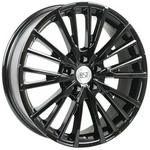 RST R178 BL 7x18 5x108 ET33 60.1