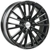 RST R178 BL 7x18 5x108 ET33 60.1