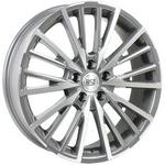 RST R178 GRD 7x18 5x108 ET36 65.1
