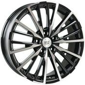 RST R178