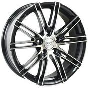 RST R187 BD 7x17 5x110 ET46 ��63.4