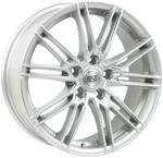 RST R187 S 7x17 5x110 ET46 ��63.4