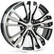 RST R188 BD 7x18 5x108 ET36 65.1