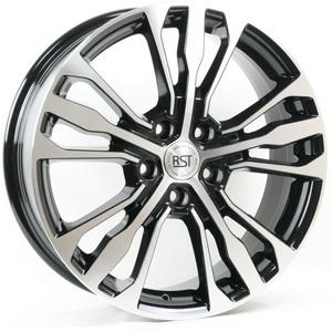 RST R188 BD 7x18 5x108 ET36 65.1