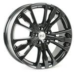 RST R188 BL 7x18 5x108 ET36 65.1