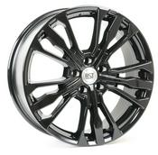 RST R188 BL 7x18 5x108 ET36 65.1