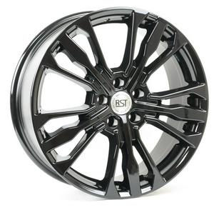 RST R188 BL 7x18 5x108 ET36 65.1