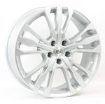 RST R188 S 7x18 5x108 ET36 65.1
