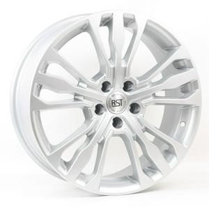 RST R188 S 7x18 5x108 ET36 65.1