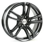 RST R197