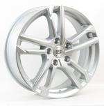 RST R197