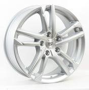 RST R197