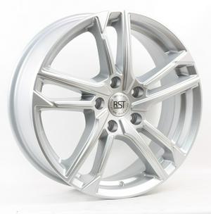 RST R197 S 6.5x17 5x108 ET33 60.1