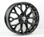 RST R198 BL 6.5x18 5x108 ET43 65.1