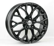 RST R198 BL 6.5x18 5x108 ET43 65.1