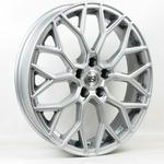 RST R198 S 6.5x18 5x108 ET43 65.1