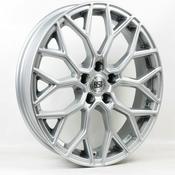 RST R198