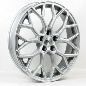 RST R198 S 6.5x18 5x108 ET43 65.1