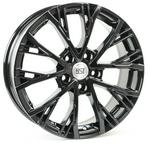 RST R207 BL 6.5x17 5x114,3 ET35 ��67.1