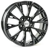 RST R207 BL 6.5x17 5x114,3 ET35 ��67.1