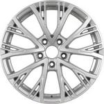 RST R207 S 6.5x17 5x114,3 ET45 67.1