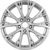 RST R207