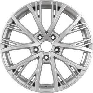RST R207 S 6.5x17 5x114,3 ET45 67.1