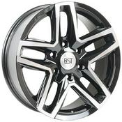 RST R2104FF BDM 9x21 5x120 ET40 ��64.1