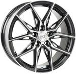 RST R218 S 7.5x18 5x108 ET47 60.1