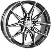 RST R218