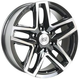 RST R2205FF BD 9x22 5x150 ET45 ��110.1