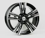 RST R228