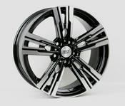 RST R228