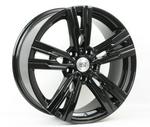 RST R228 BL 8x18 5x114,3 ET50 60.1