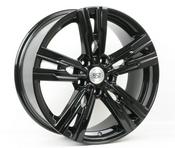RST R228 BL 8x18 5x114,3 ET50 60.1