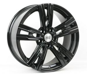 RST R228 BL 8x18 5x114,3 ET50 60.1
