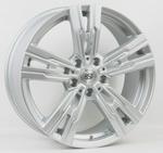 RST R228 S 8x18 5x114,3 ET50 60.1