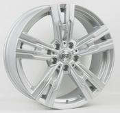RST R228 S 8x18 5x114,3 ET50 60.1
