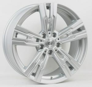 RST R228 S 8x18 5x114,3 ET50 60.1