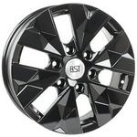 RST R237