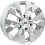 RST R237