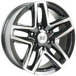 RST R238 BD 8x18 6x139,7 ET42 75.1