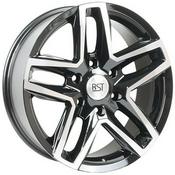 RST R238 BD 8x18 6x139,7 ET42 75.1