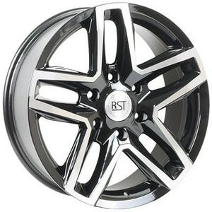 RST R238 BD 8x18 6x139,7 ET42 75.1