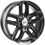 RST R238 BL 8x18 6x139,7 ET42 75.1
