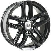 RST R238