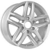 RST R238 S 8x18 6x139,7 ET35 100.1