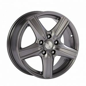 Skad  G 6.5x17 5x114,3 ET45 66.1