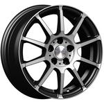 Skad ����� BD 6x15 4x100 ET45 ��67.1